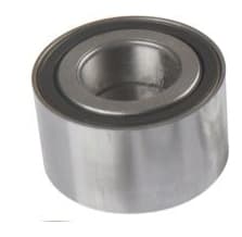 Arka Teker Rulmanı Mitsubishi L200 2.5L 4D56 K74T 96-07 / L200 2.5L 4D56T Di-D CR KA4T KB4T 07-> / L 200 2.4L 4N15 KL2T EURO5 H-Line 6 Vites 15->