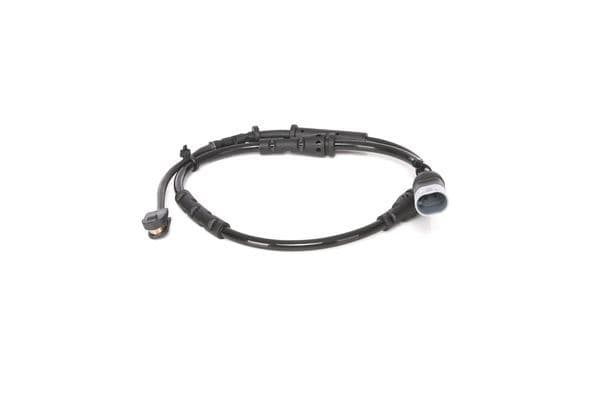 Balata Fisi Arka BMW F40 F52 F44 F45 F46 F48 F49 F39 . Mini F54 F55 F56 F57 F60 F65 F66 F67