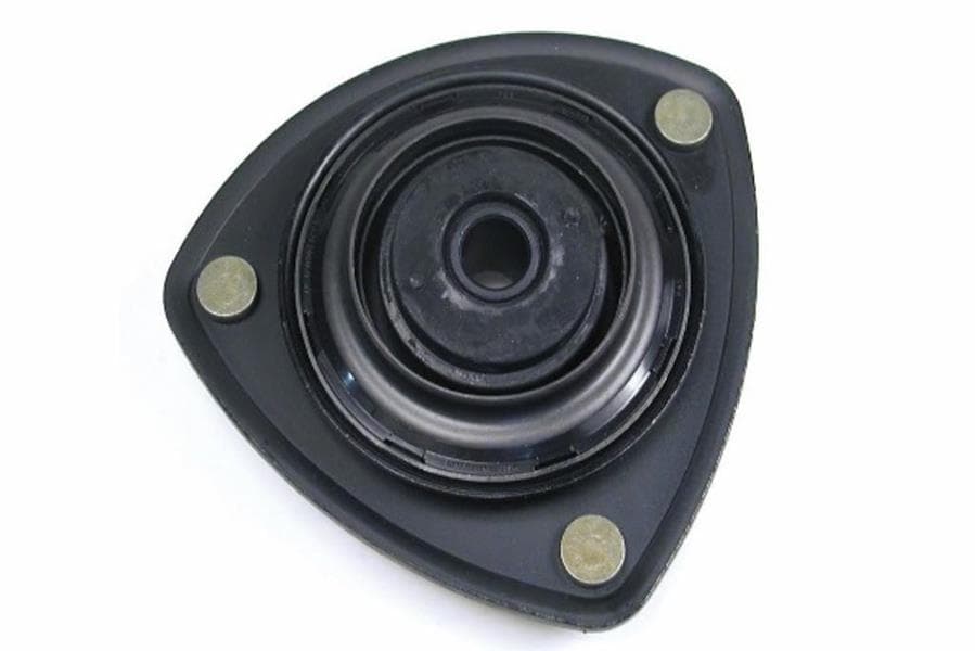 Amortisör Takozu Ön Land Rover Freelander I L314 98>06 Rulmanlı