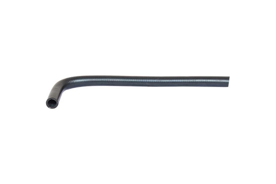 Kalorifer Çikiş Hortumu Kisa M131 DKŞ