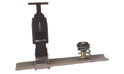 Kaput Kilit Karşiliği Renault Clio Symbol Thalia 98>00