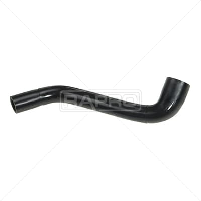 Motor Havalandirma Buhar Hortumu Partner-P206-P306-Berlingo-Jumpy-Xsara 1.9D XUD9