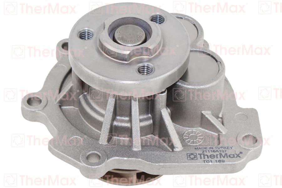 Devirdaim Astra G-H-Vectra C-İnsignia 08 >-Zafira 06 > Chevrolet Cruze-Aveo 1.6-1.8 Z16XEP-Z16XER