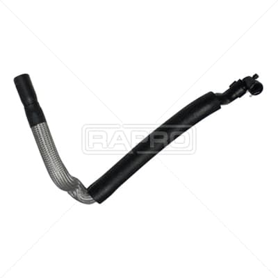 Kalorifer Hortumu Peugeot 406 2.0 16V <--2000