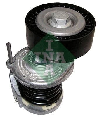 Alternatör Gergi Kütüğü Transporter T6-Crafter-Polo-Passat-GOLF6 10 > 1.2-1.6-2.0 TDI Caya/b-Caaa/b