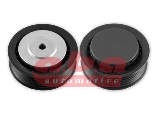 Alternatör Gergi Rulmanı Kanallı Transporter T4- LT 2.4-2.5TDI 1991-2006 Anj-Avr-Acv-Aja-Aab