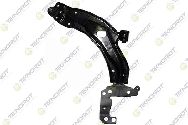 Alt Salıncak Komple Sol Albea-Doblo-Palio 1.2-1.3 MTJ 01 >