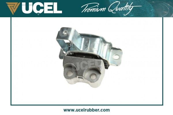 Şanzuman Takozu Sol Fiorino-Bipper-Nemo 1.3 MJTD 75 PS-1.4 73PS-Linea 1.4 T-Jet 120PS 08 >