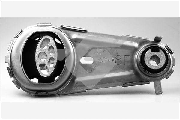 Motor Takozu Sol Alt Megane III 09>FLUENCE 09>SCENIC III 09> 1.5dCi