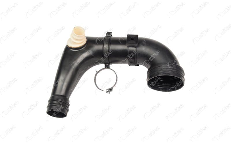 Turbo Giriş Hortumu Fiorino 09> Doblo 05>10 Grande Punto 05>13 Panda 05>12 Punto Evo 09>12 Citro N Nemo 10> Peugeot Bipper 10> Alfa Romeo Mito 12>15 1.3D MJT