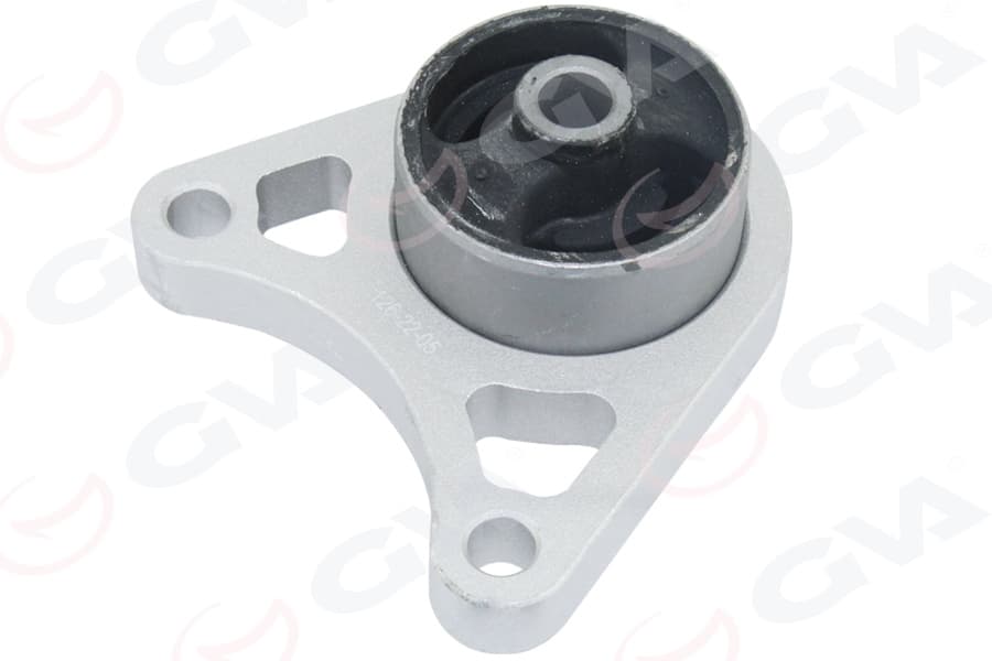Diferansiyel Takozu Arka Land Rover Freelander I L314 98>06