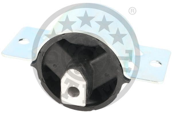 Şanzıman Takozu Arka Mercedes Sprinter B901>B904 . VW LT 28-35-46