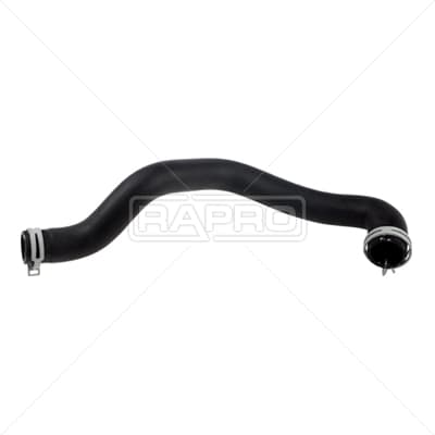 Radyatör Hortumu Üst Ford B Max-Fiesta 08> 1.25-1.4-1.6 Zetec