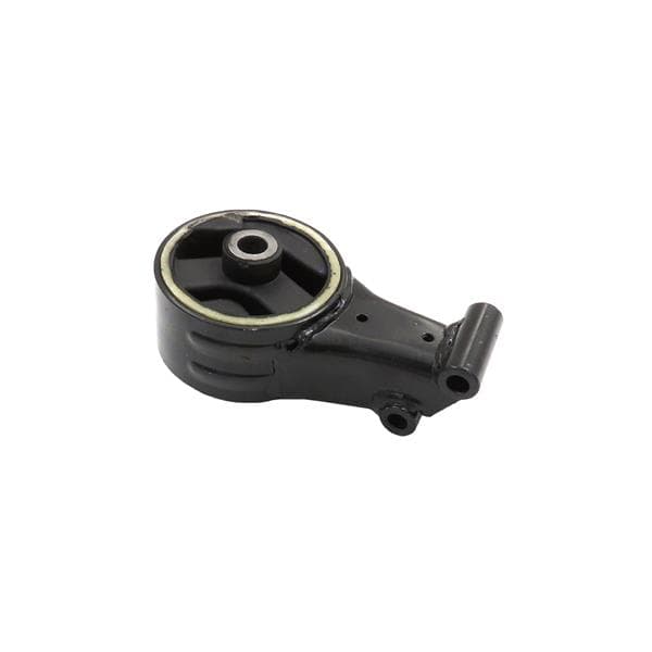 Motor Ve Sanzuman Takozu Arka Opel Vectra C 02>08 1.9 Cdti 2.0-2.2 Dti