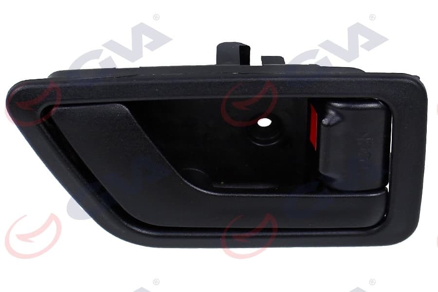İç Kapı Kolu Ön Sağ Hyundai Getz 02-10