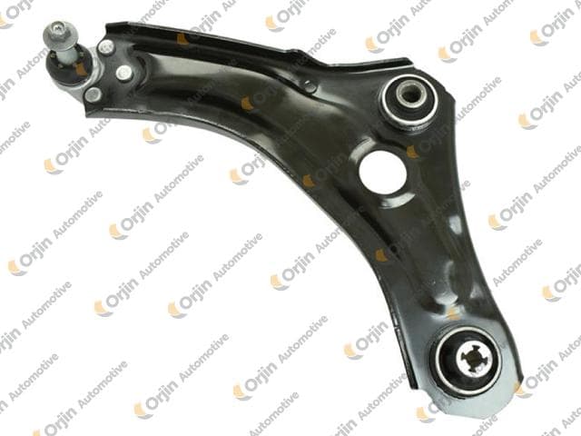 Salıncak Sol Rotilli Renault Kangoo III 23>