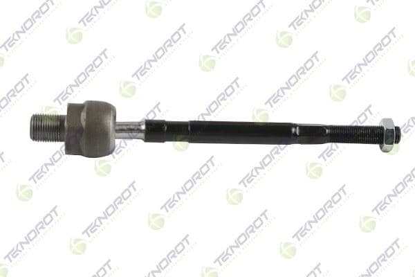 Rot Kolu Sağ Honda City 1.4L L13A8 Ge Kasa 06-08