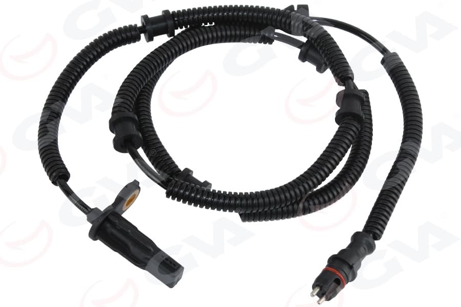 Tekerlek Hiz Sensörü Master 2 1.9DTİ-dCi-2.2-2.5DCİ-2.8DTİ-3.0DCİ 00> Arka