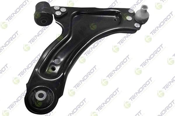 Alt Salıncak Komple Sağ Opel Corsa C 00> Combo C 00>