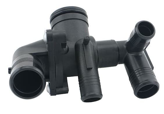 Termostat Yuvası Psa Boxer III-Jumper III-Ducato III-Transit V347 2.2DCİ-TDCi 06-14