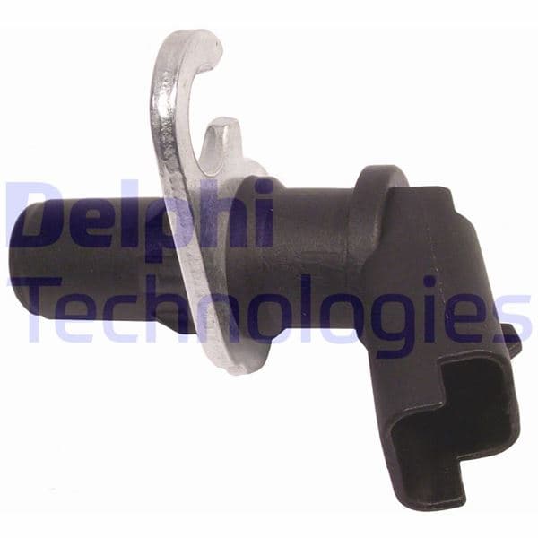 Krank Devir Sensörü Partner-Berlingo-P206-P307-P406-Boxer-Jumper-C5-Jumpy-Xsara 2.0 16V 2.0 HDi Suzuki Vitara 2.0TD Scudo 2.0-2.0 16V