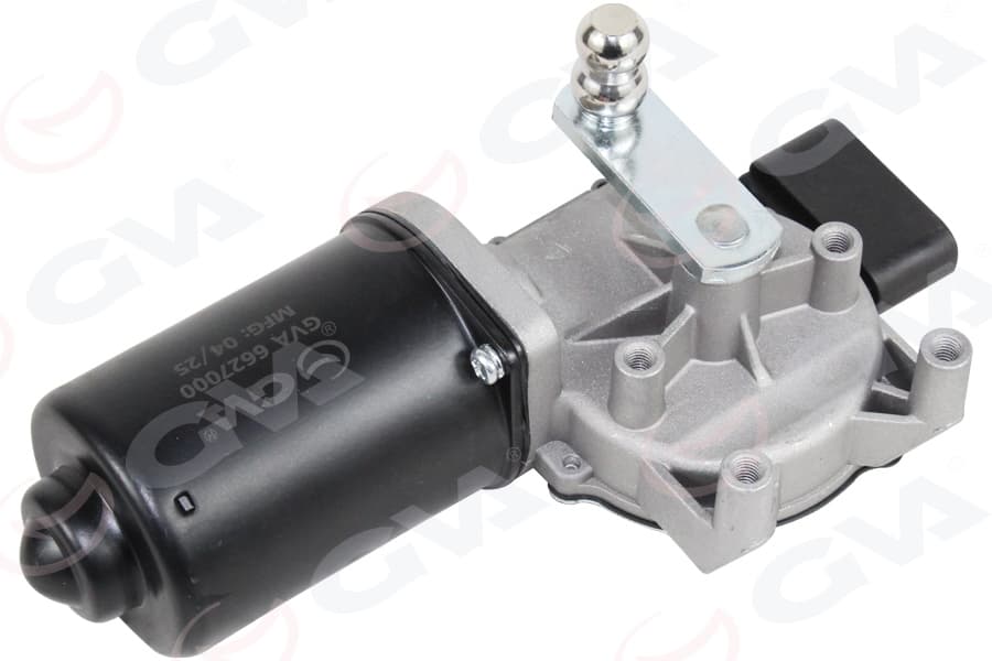 Ön Silecek Motoru Peugeot Boxer Citroen Jumper Fiat Ducato II 02-06