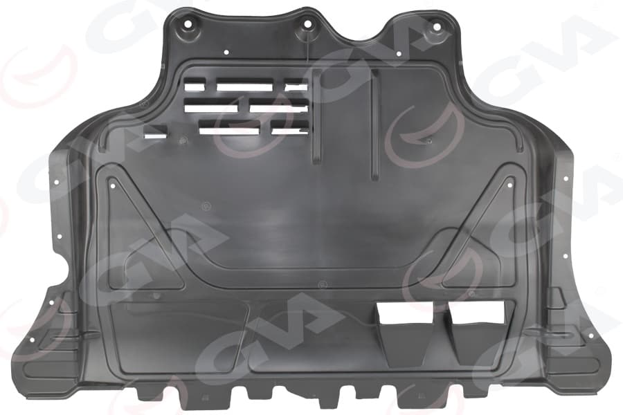 Motor Alt Muhafaza Ön Büyük 1.6-2.0TDİ 1.KALİTE Enjeksiyon