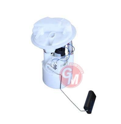 Yakıt Depo Şamandirasi Renault Twingo Clio II 1.2-1.4-1.6-2.0 98 >