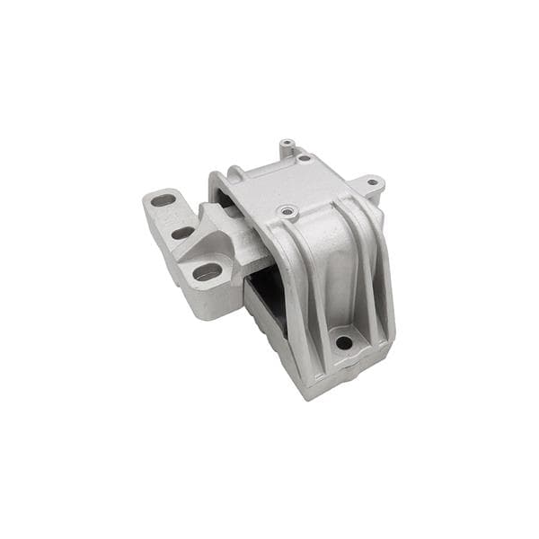 Motor Takozu Sağ VW-Skoda-Seat-Audi 10> GOLF6-Jetta-A3-Leon-Octavia Cbza-CBZB 1.2 TSI