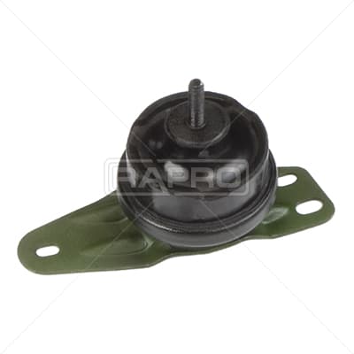 Motor Takozu P407 04 > P508 10 > Expert 07 > C5 04 > Jumpy 07 > 1.6 HDi