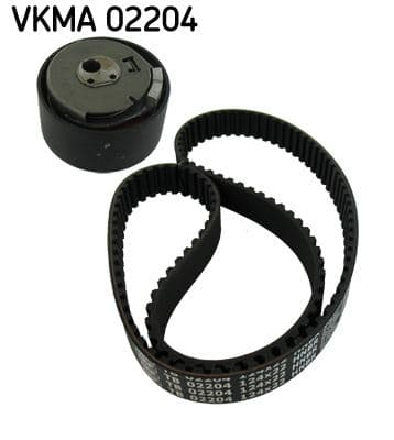 Eksantrik Gergi Kiti 124x220 Brava 1.2 16V-Bravo I-II 1.2 -1.4 Egea-Doblo 1.4-Linea 1.2 -Marea-Pal İo 1.2