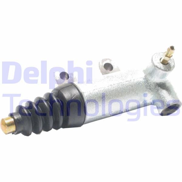 Debriyaj Alt Merkezi Fiat Bravo-Brava-Marea-Tipo-Tempra Alfa Romeo 145-146-155-156-Spider 1.6-1.8-1.9JTD-2.0-2.4