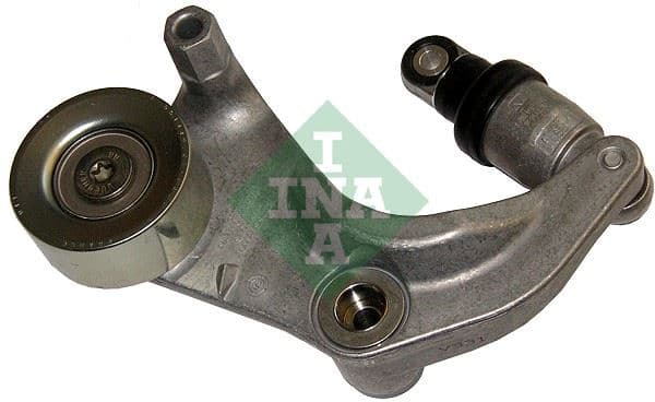 Alternatör Gergi Rulmanı Honda Civic 1.6 2006-2007