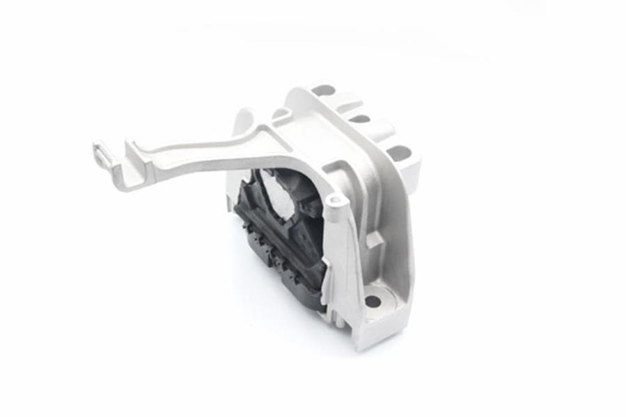 Motor Takozu Sağ VW-Seat-Cupra GOLF7-Arteon-A3-Leon CZPB-Dkza-Cnta-Cxca 2.0 TSI-2.0 Gti 13>