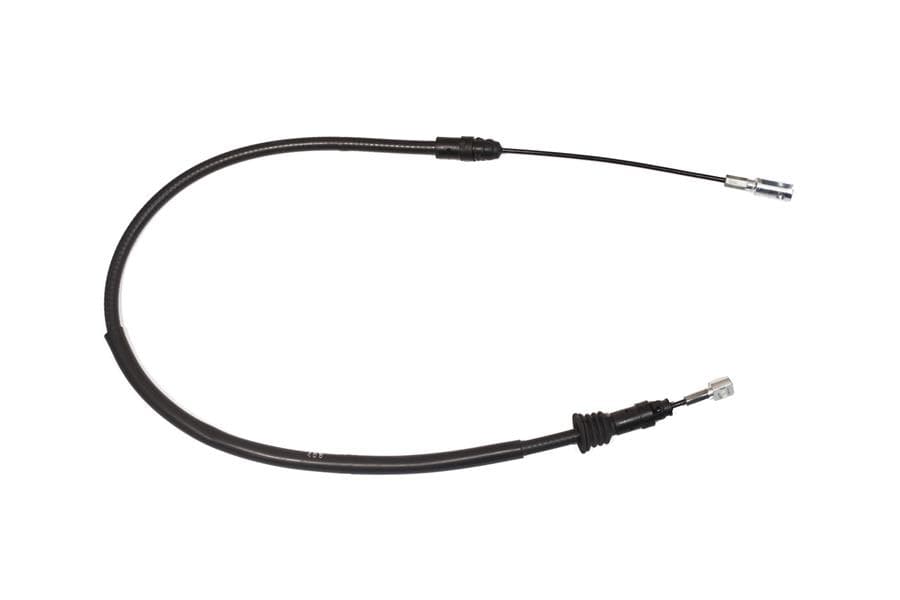 El Fren Teli Ön Master III 3300-3500 L2-L3 TR-Av 2.3 dCi 2.3 100-125-150cv 04-10