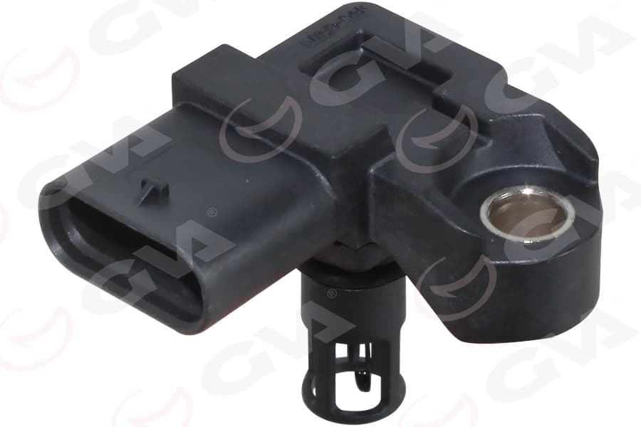 Basinc Sensörü BMW B48 B58 F20 F22 F23 G42 G87 F30 F31 F34 F35 G20 G28 G80 G81 F32 F33 F36 G22 G23 G 26 G82