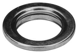 Amortisör Tabla Rulmanı Partner-Berlingo-P3008-P5008-P205-106-206-207-208-301-306-307-308-405-C2-C3- C4-C-Elysee-Saxo-Xsara-DS3-DS4-DS5-MGN-R9-R11-R19-R21-Exp