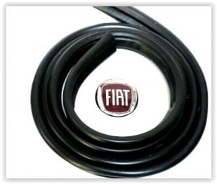 Bagaj Fitili M131 DŞ 88 >