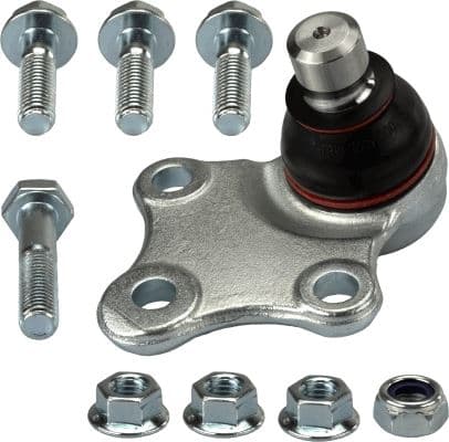 Alt Rotil Partner 96 > Berlingo-Xsara 96 > ZX 91 > 18mm Hidrolik