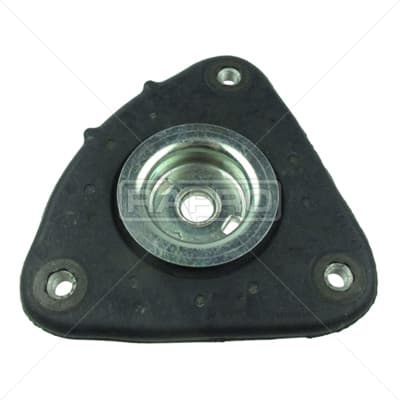 Amortisör Takozu Ön Ford Focus-Kuga-Volvo-Mazda 03> Kuga 08>13 Mazda 3 08>11 Mazda 3 03> Volvo S40 II 06>12 S40 II S40 V40 II 1.6 D2 12> V50 1.6