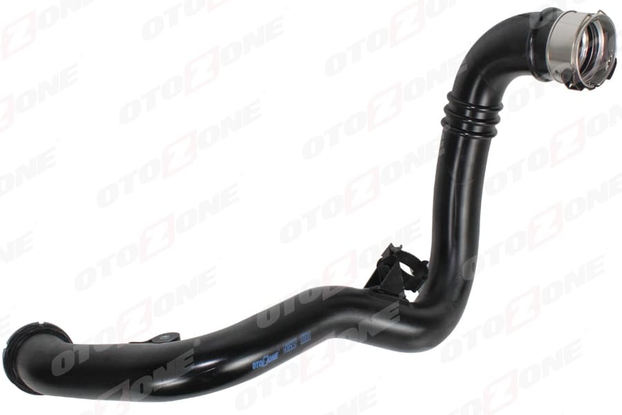 Turbo Borusu Opel İnsignia B 17> 1.6 Cdti B16DTE-B16DTH Otomatik Vites