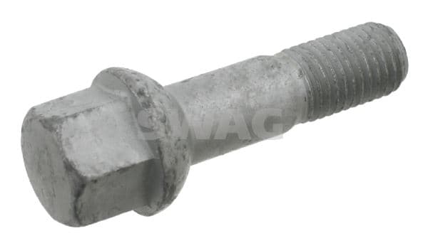 Bijon Mercedes W201 W124 W126 W168 W202 W203 C208 C209 W210 W211 W140 R129 R170 R171