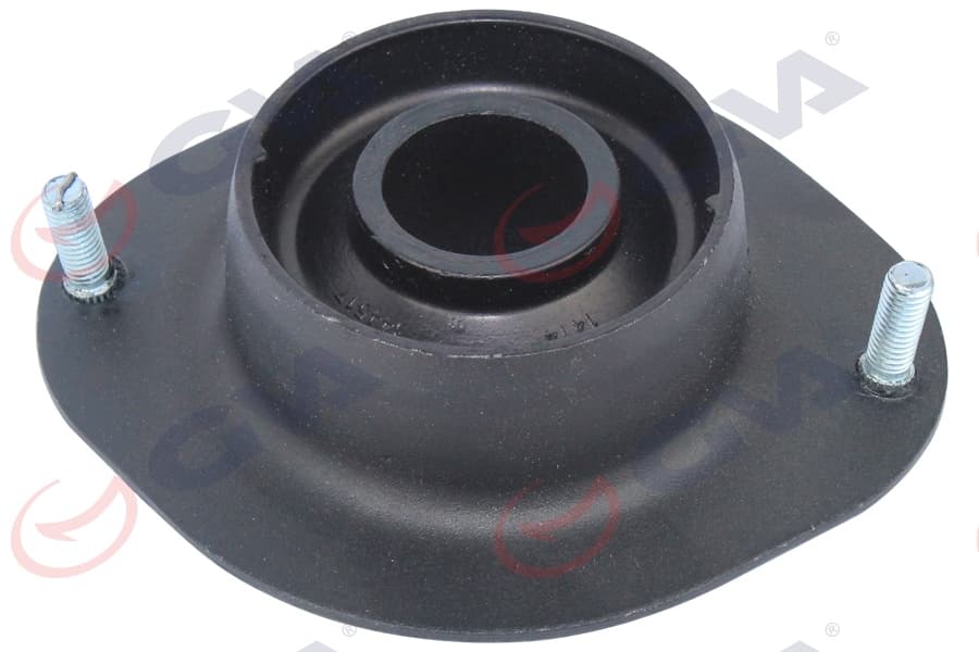 Amortisör Üst Kule Takozu Opel Astra F 91>98