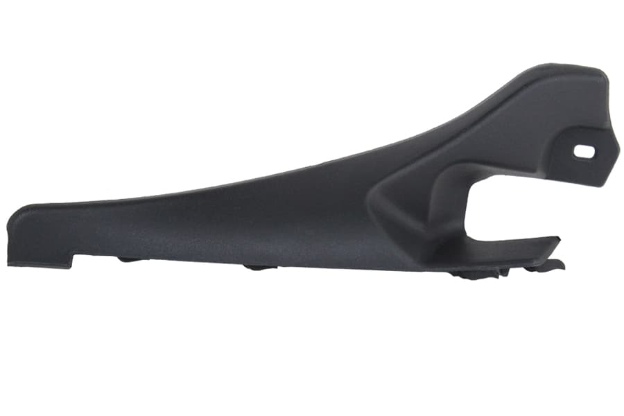 Ön Cam Izgara Kenar Bakaliti Sağ Dacia Dokker 12> Lodgy 12>