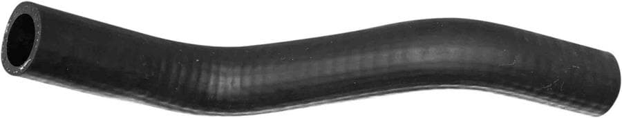 Yağ Dönüşüm Hortumu Peugeot P307-P207-P206-P1007-Bipper Citroen C1-C2-C3-Xsara-Nemo-Fiesta V 1.4HDI- TDCi 08 > 19719