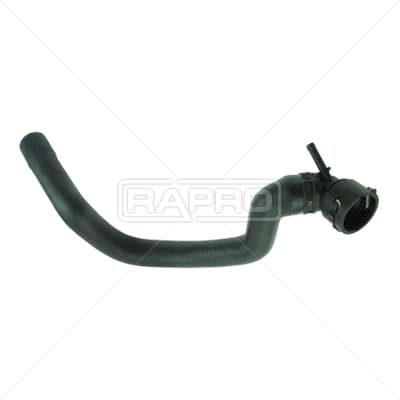 Radyatör Üst Hortumu Seat Leon II 1.9 D 06-08