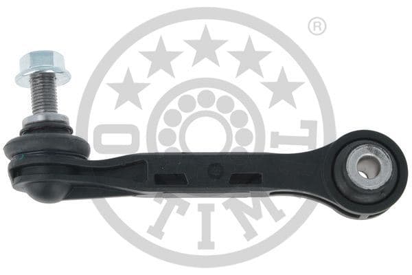 Askı Rotu Arka BMW G30 G31 G38 G32 G11 G12 G14 G15 G16