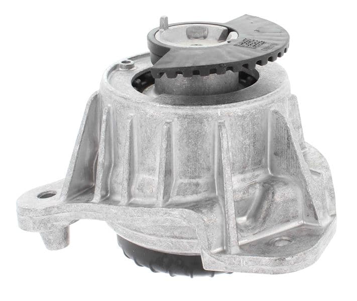 Motor Takozu Alt Sağ Mercedes Vito W447 14>