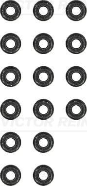 Supap Lastiği Takımı Mercedes OM622 OM626 OM699 W205 W447 W470 . Fiat Egea-Doblo-Punto Nissan Navara 15> Alfa Romeo Giulietta-Mito Opel Astra H-J Corsa D-E 16 Li