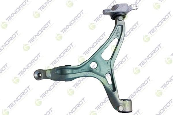 Salıncak Rotilsiz Ön Sol Alt Mercedes W164 X164